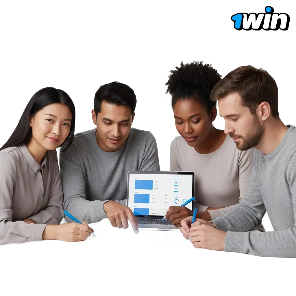 Bannière 1win Côte d’Ivoire: licence Curaçao, paris sportifs, casino, applis Android/iOS, bonus de bienvenue +500%