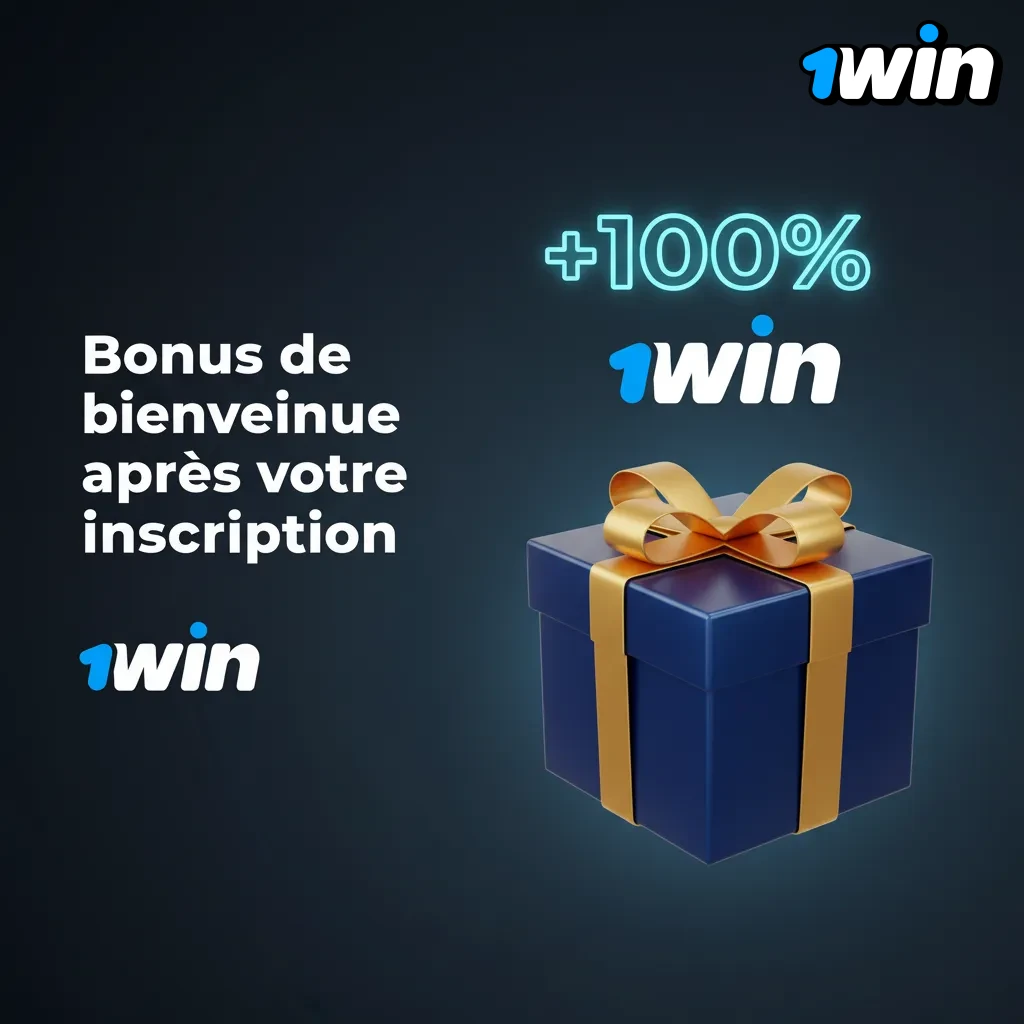 Bonus de bienvenue jusqu’à +500 % sur 4 dépôts pour casino et paris sportifs. Conditions variables.