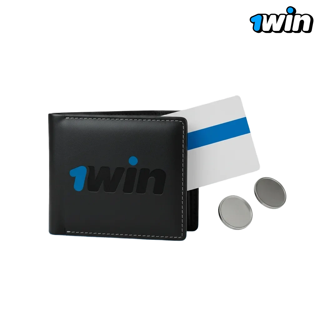 Dépôts/retraits rapides en Côte d’Ivoire via Wave, Orange Money, BTC, USDT, LTC en XOF, bonus +500% jusqu’à 1 000 000 XOF.