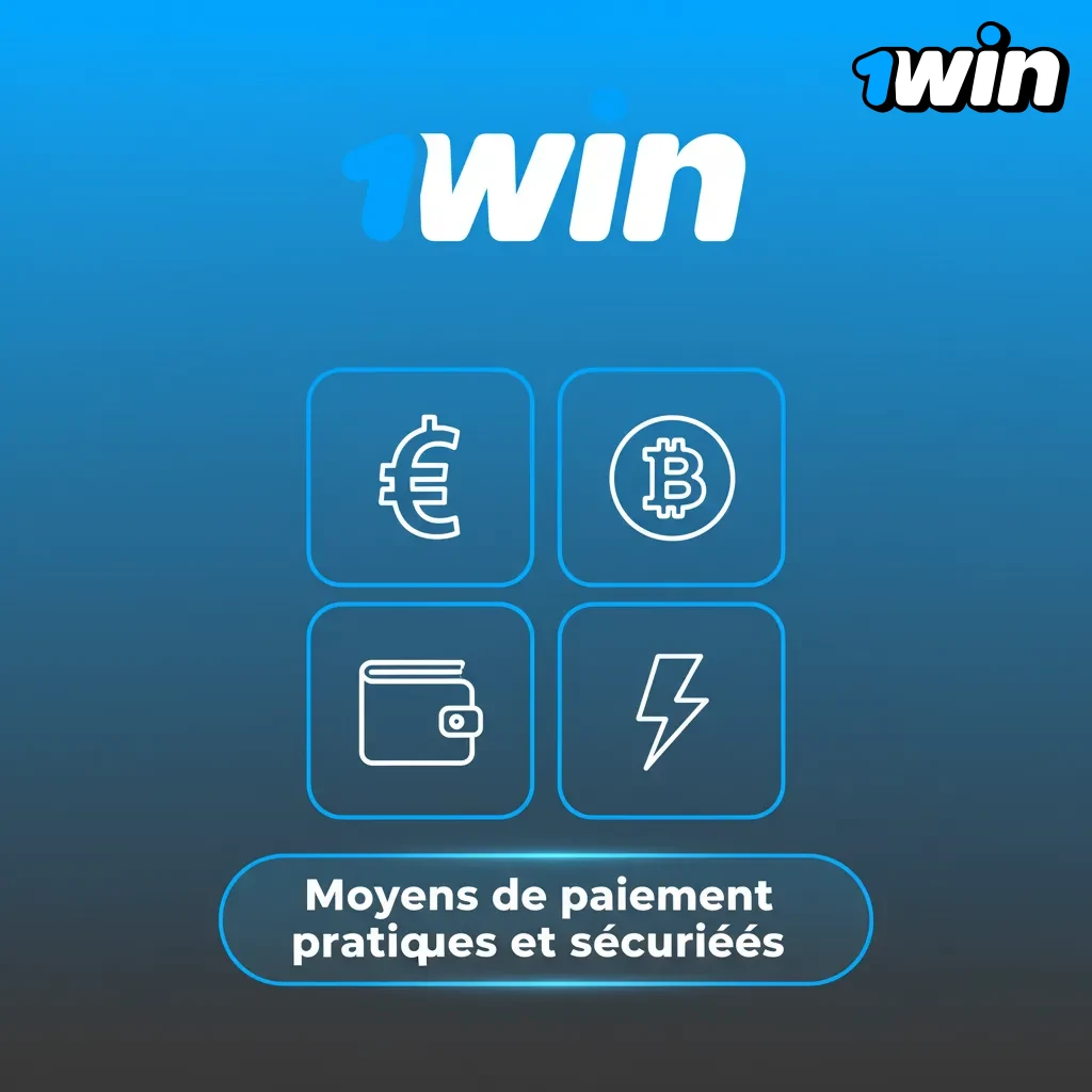 Moyens de paiement sécurisés en Côte d’Ivoire: Wave, Orange, MTN, Moov, carte, virement, USDT, BTC; limites selon KYC.