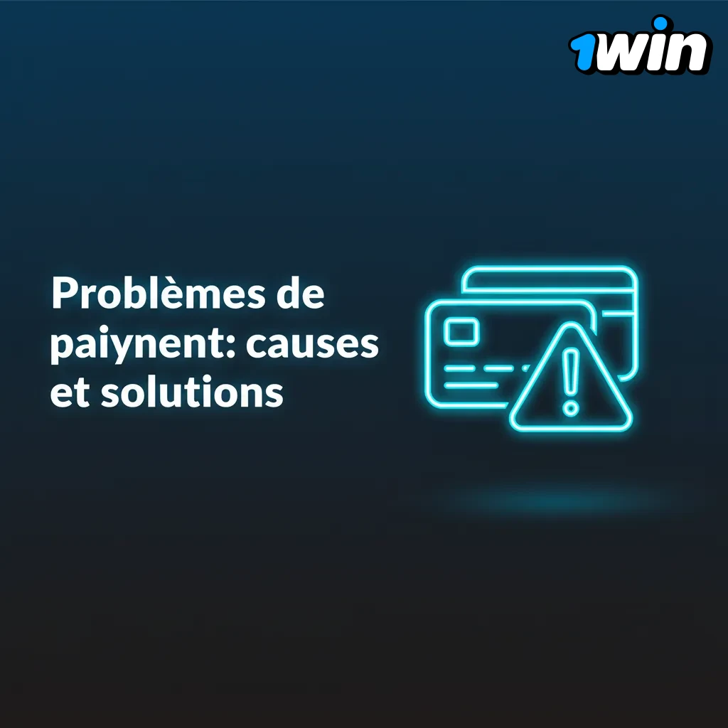 Problèmes de paiement et solutions: mobile money non validé, limites, identité, OTP/PIN, adresse/réseau crypto.