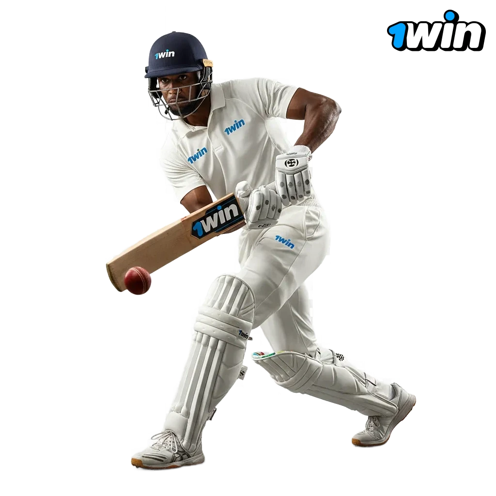 1win Côte d’Ivoire: paris live, e-sport et casino; bonus +500 %, apps iOS/Android, paiements Wave, Orange, Moov, crypto.