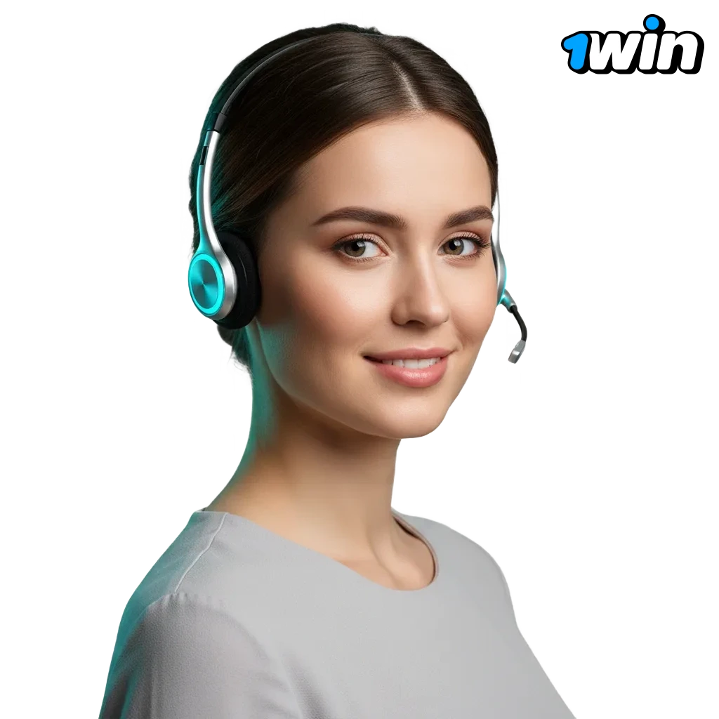 Support 1win Côte d’Ivoire: email, chat, tél., messageries, réseaux sociaux; FR/EN; 1–2 min chat, 5–15 min mess., <1 h email