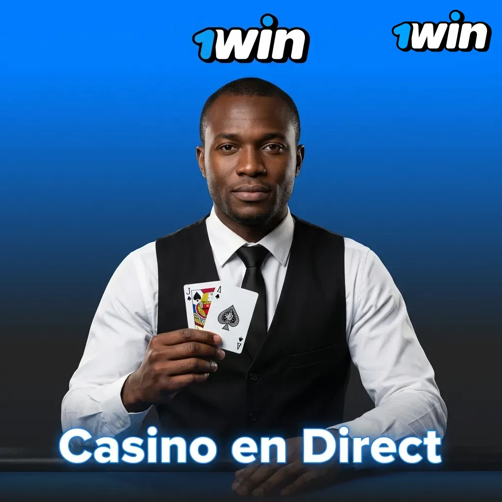 Live dealers stream casino games in HD with real-time interaction, featuring roulette, blackjack, baccarat, and game shows.