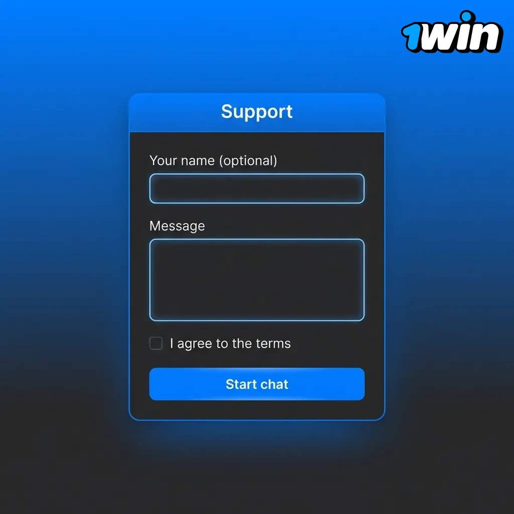 French-speaking customer support team available 24/7 via live chat, email, phone, and social media channels