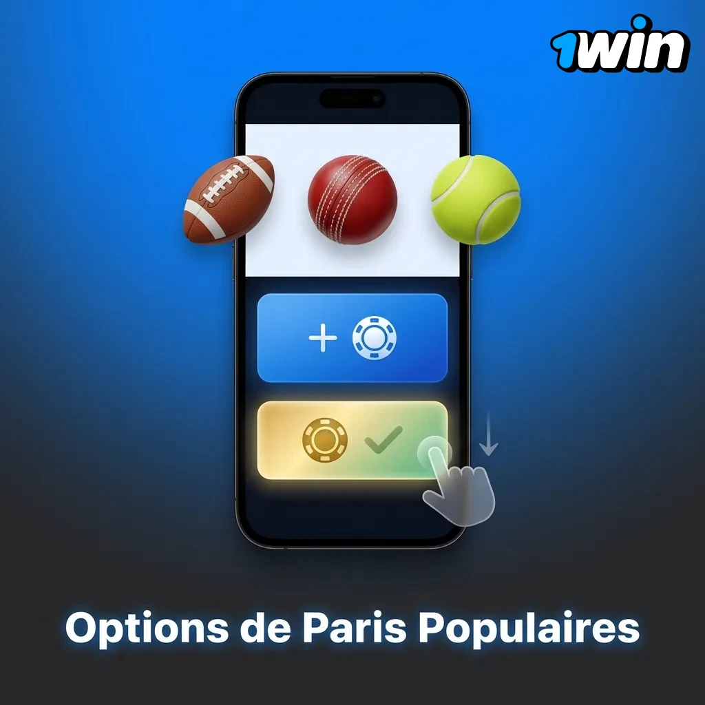 Menu de paris sportifs montrant options Multi Live, Ligne Prematch et Paris Systèmes avec cotes et sélections