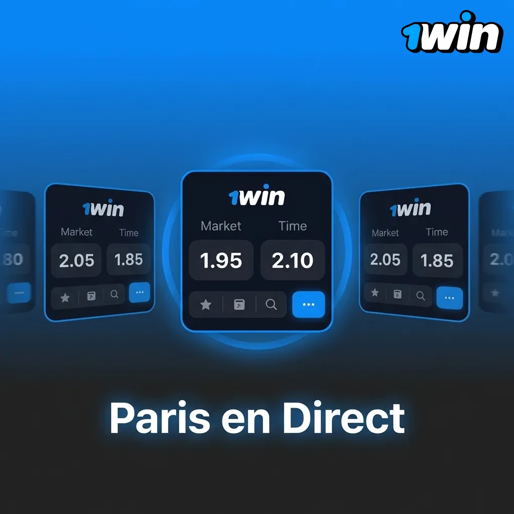 Live betting interface showing real-time odds, match statistics, and multiple sports events for in-play wagering