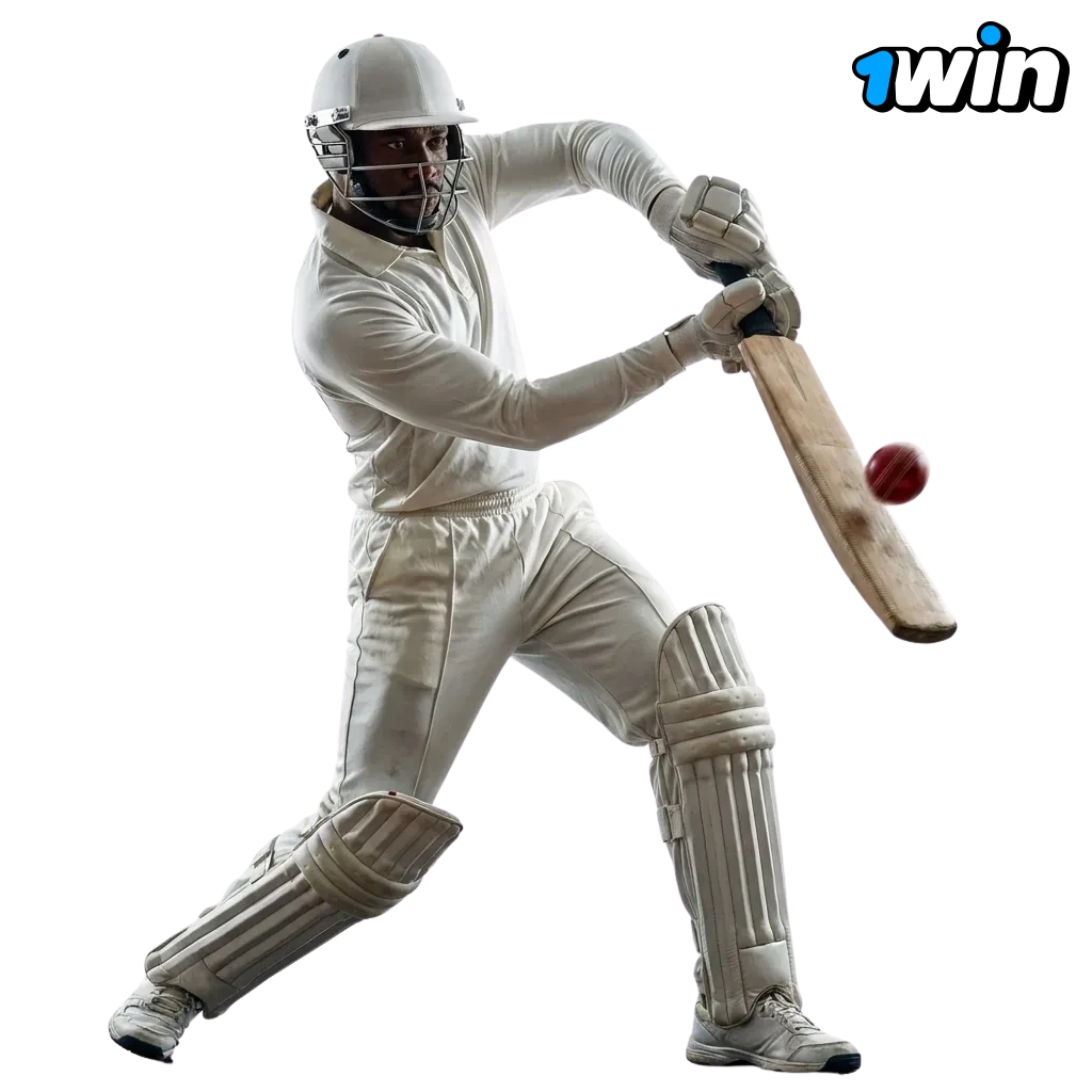 1win Côte d'Ivoire - plateforme de paris sportifs et casino en ligne avec bonus de 500% et paiements mobiles