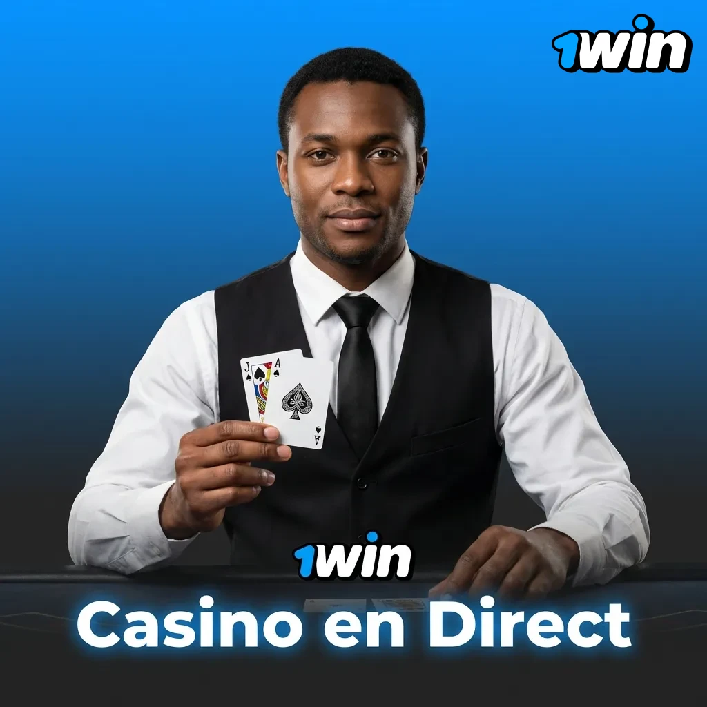 Live casino dealers at gaming tables with real-time video streaming in professional studio setting