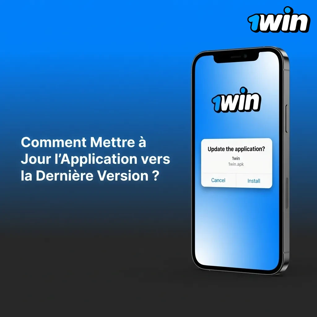 Smartphone screen showing APK download and installation process for app update with preserved user data