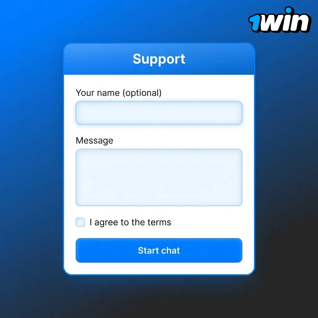 Service client 24/7 avec chat en direct, email, Telegram, téléphone et FAQ pour assistance rapide en français