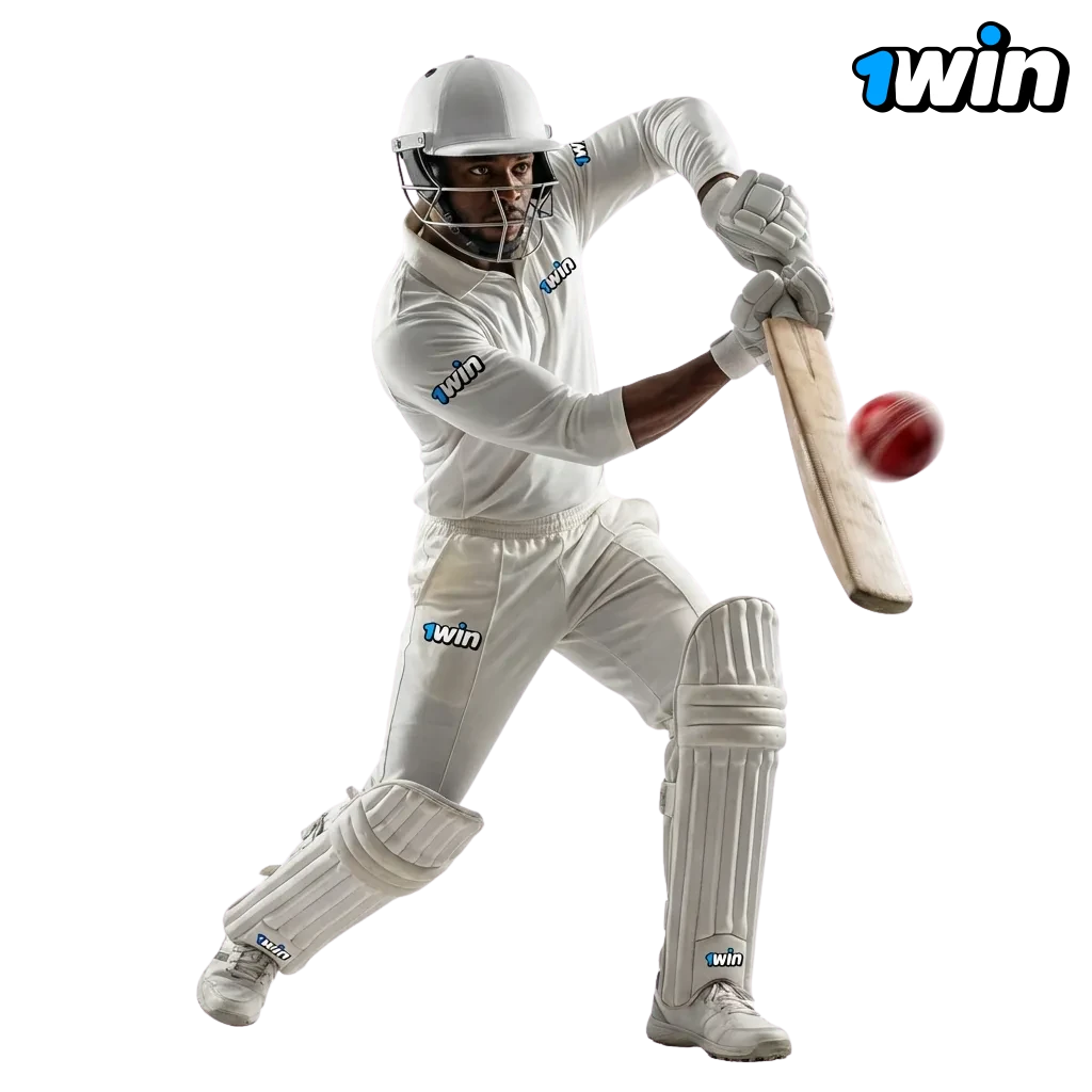 Plateforme 1win Côte d'Ivoire offrant paris sportifs, casino en ligne, bonus de 500% et paiements mobiles sécurisés