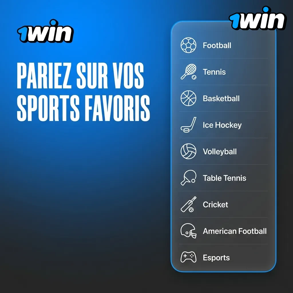Sports betting interface showing football, basketball, tennis and boxing options with live odds updates