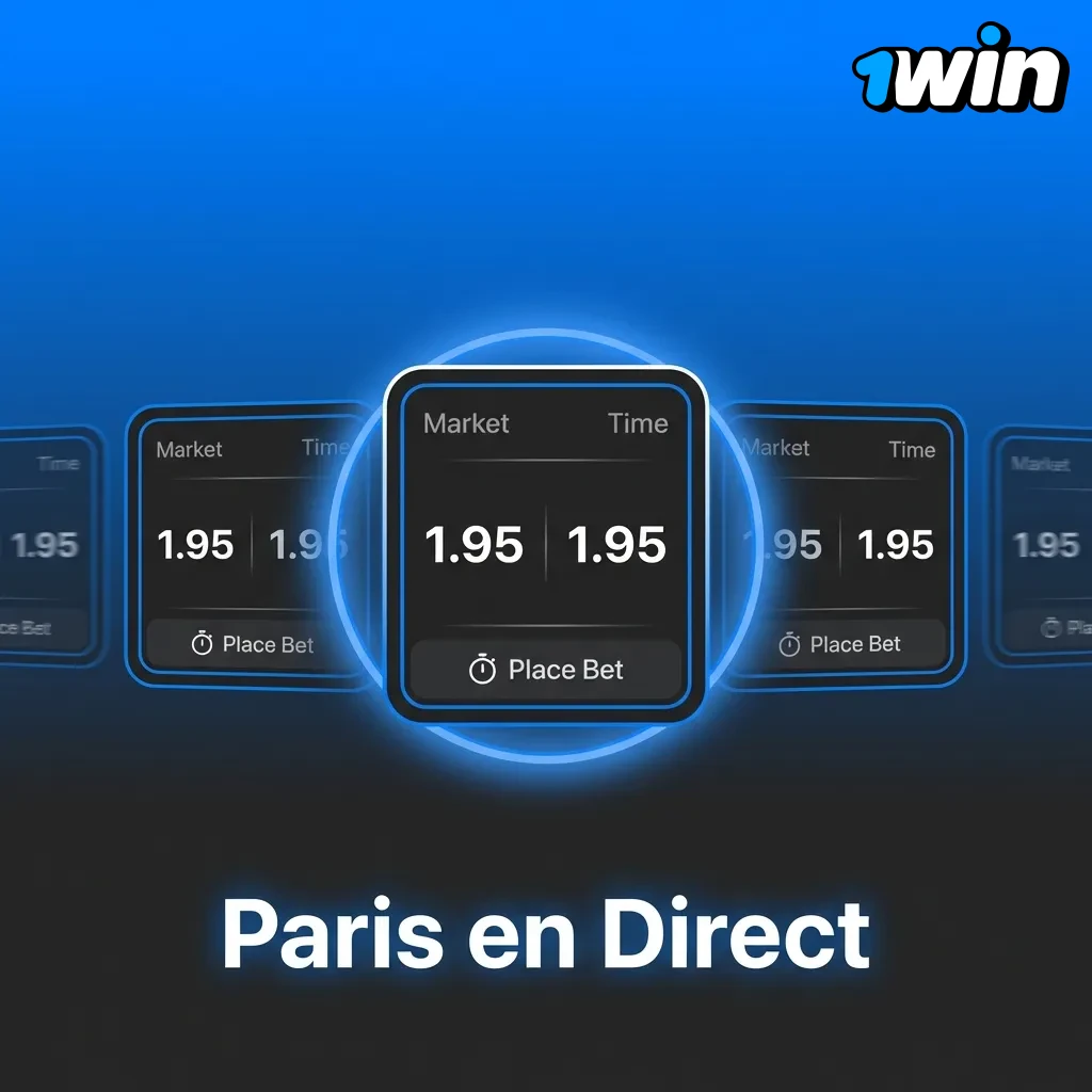 Live sports betting interface showing real-time odds updates and match statistics for football and other sports