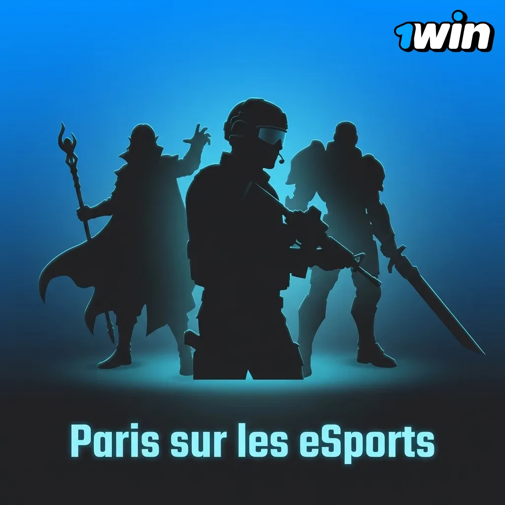 eSports betting odds displayed on screen showing Dota 2, CS:GO, League of Legends, and Valorant tournament options