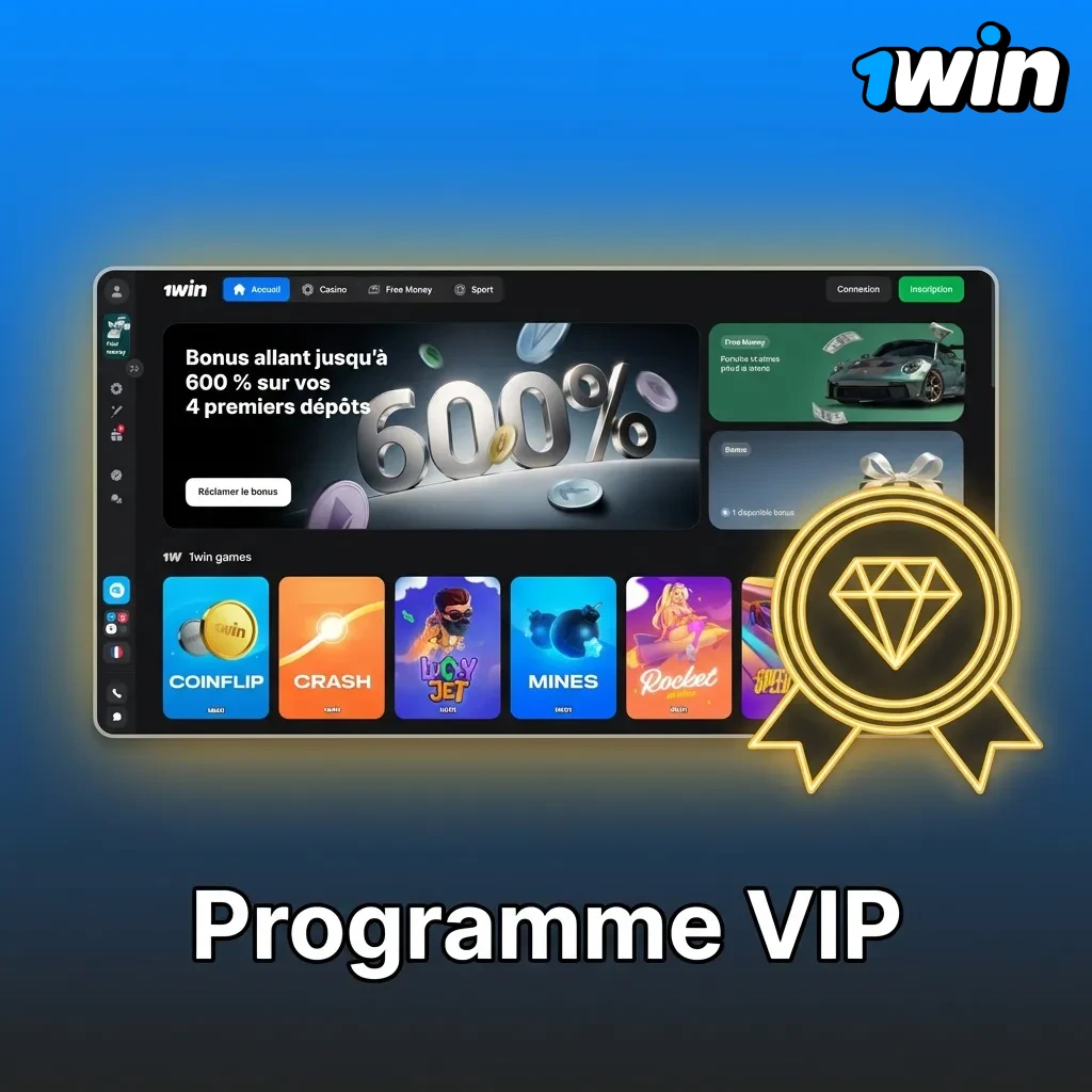 Six-tier VIP loyalty program showing Bronze to VIP Elite levels with rewards like cashback, bonuses, and exclusive perks