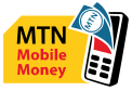 MTN