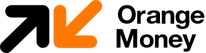 Orange Money
