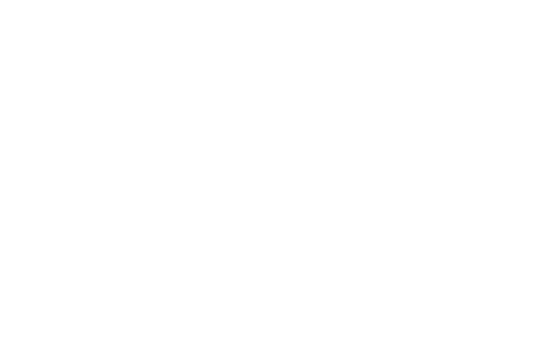 Application 1win Côte d’Ivoire reste fluide avec réseau limité.