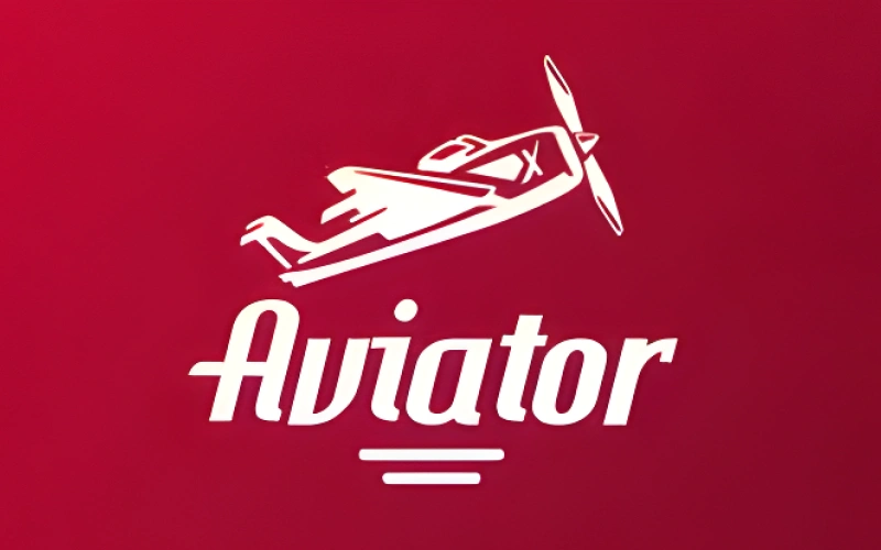 Sur 1win Côte d’Ivoire jouez Aviator avec multiplicateurs.