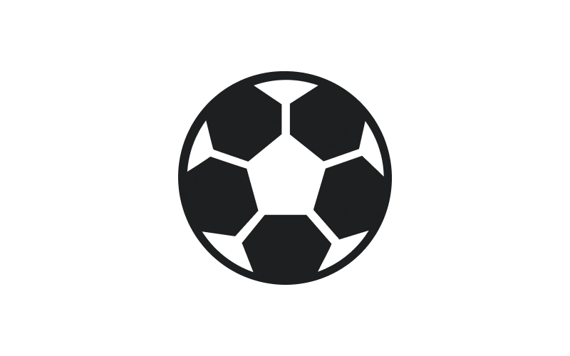 1win Côte d’Ivoire propose paris Ligue 1 et Champions CAF.