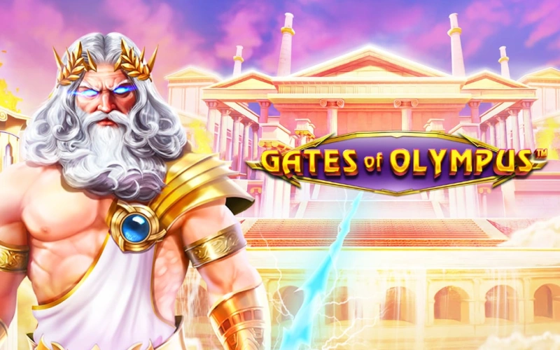 Gates of Olympus 1win Côte d’Ivoire garantit gains excitants.