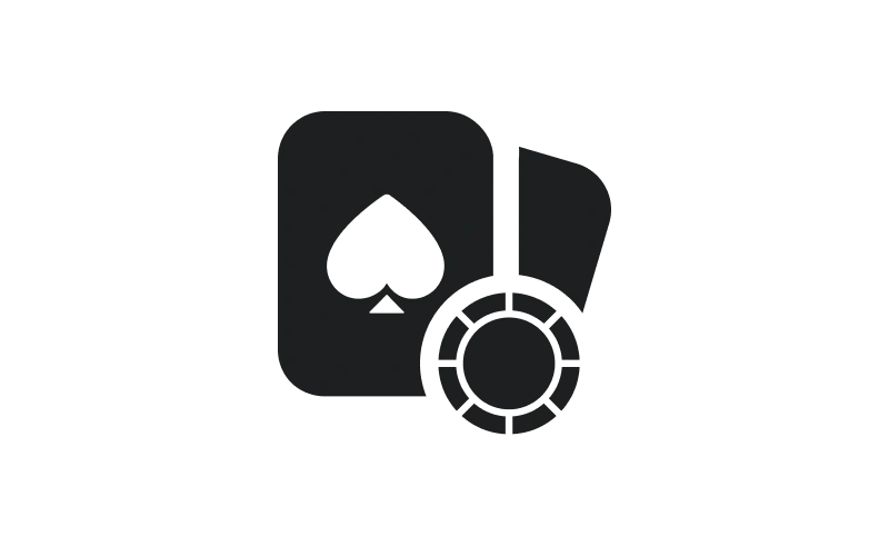 1win Côte d’Ivoire propose blackjack, roulette, baccarat classiques.