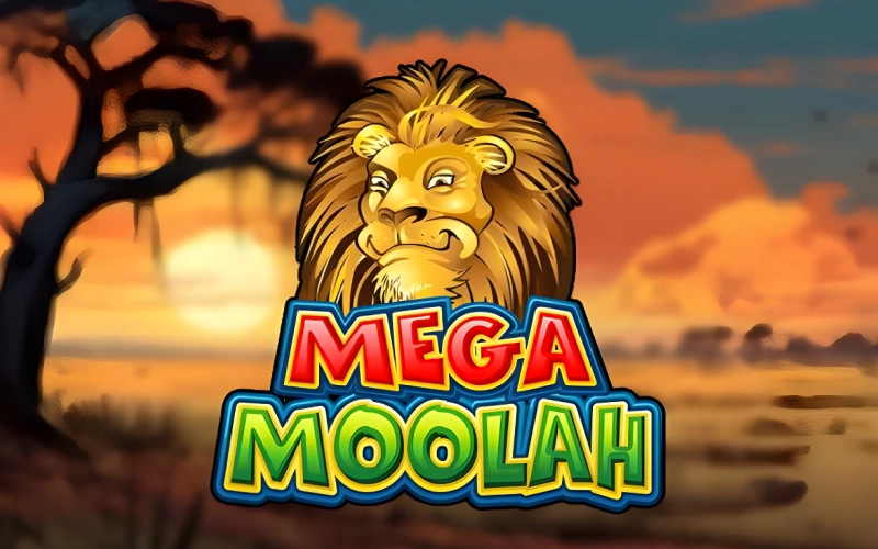 Mega Moolah 1win Côte d’Ivoire garantit jackpots multimillionnaires.