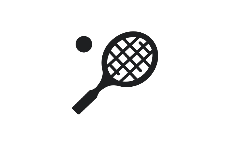 Tournois tennis 1win Côte d’Ivoire disponibles avec centaines marchés.